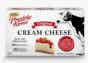 Prairie Farms Cream Cheese 8 oz