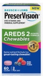 PreserVision product from Save Aug. 24