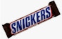 M&M's, Snickers, Twix, or Skittles Candy 10.53-10.89 oz, Dollar General App Coupon