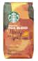 Starbucks Pumpkin Spice, Maple Pecan or Fall Blend Coffee, Meijer Coupon