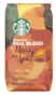 Starbucks Pumpkin Spice, Maple Pecan or Fall Blend Coffee, Meijer Coupon