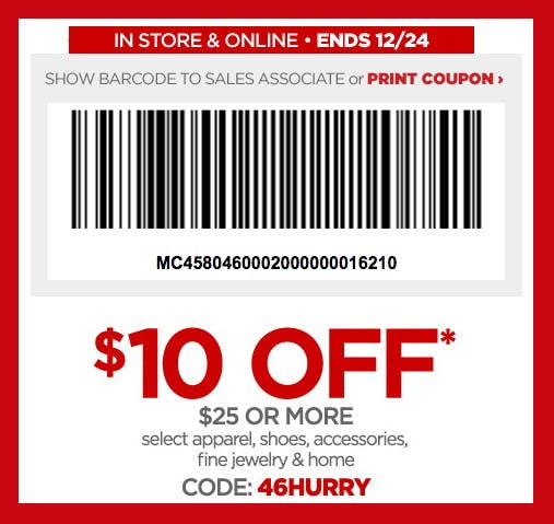 Women's a.n.a. Sweatshirts, Only $6.66 at JCPenney (Reg ...