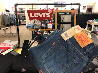 jcpenney-boys-levis-sale-2020
