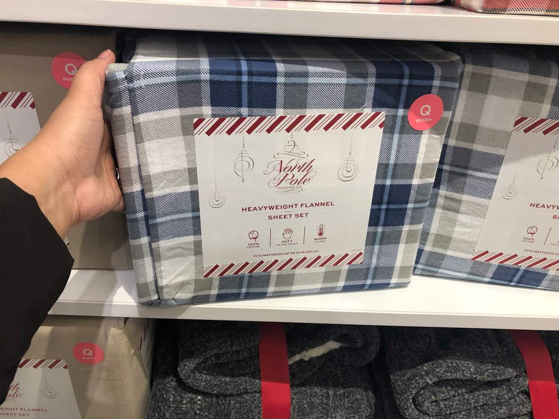 jcpenney-north-pole-flannel-sheets-121718b