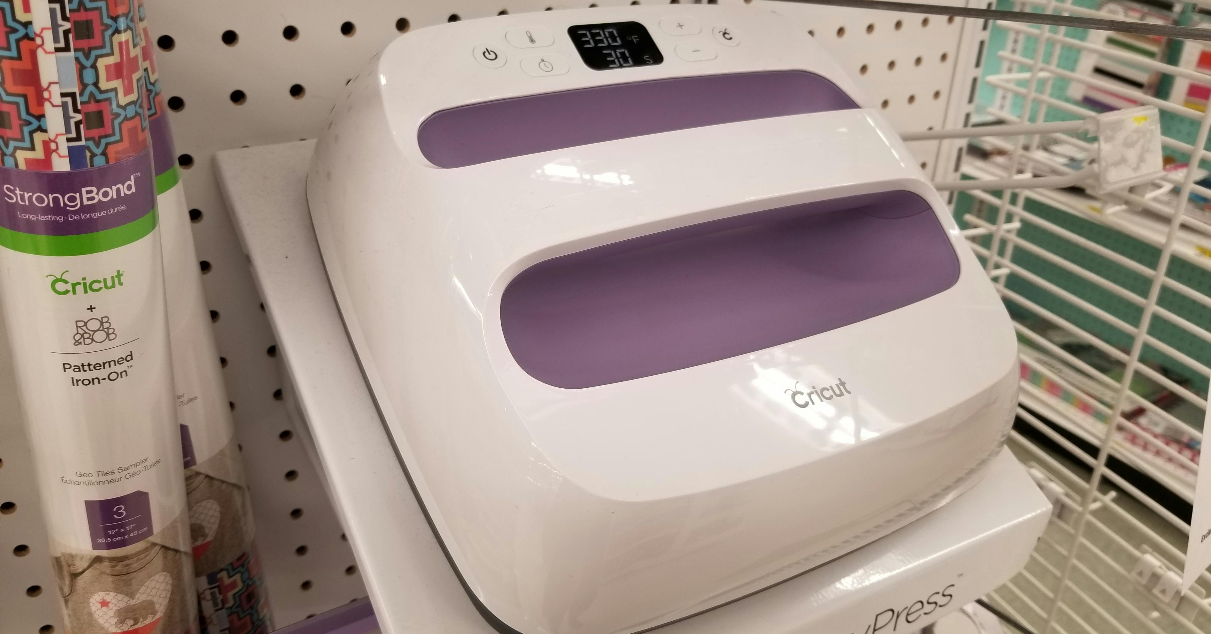 Petco printable coupon in store