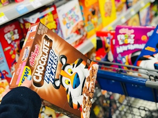 kellogs walgreens 2018 1545847968