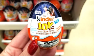 kinder joy 12 12 sv 1545059566