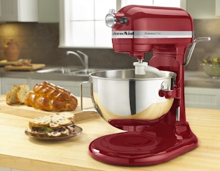 kitchenaid-professional
