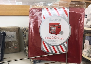 kohls holiday storage 122618b 1545839352