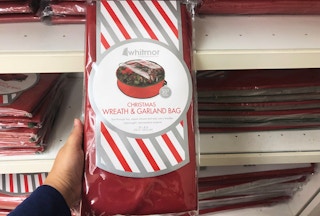 kohls holiday storage 122618e