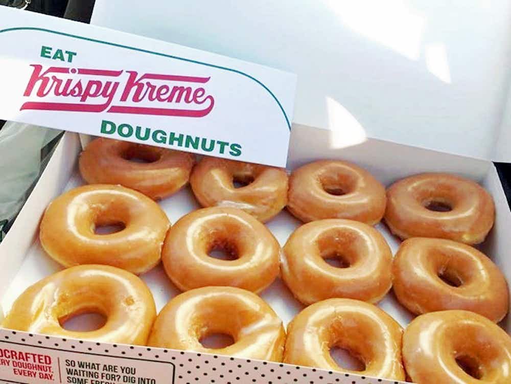 krispy-kreme-free-dozon-donuts