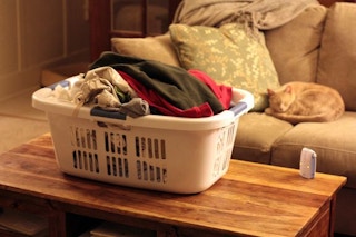 laundry hamper 1543858694