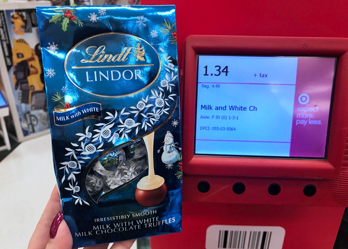 Lindt-Target-Clearance-MO1230