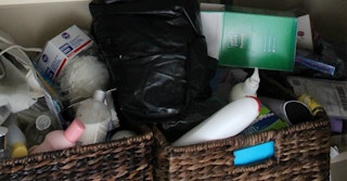 linen closet silica 1543858944