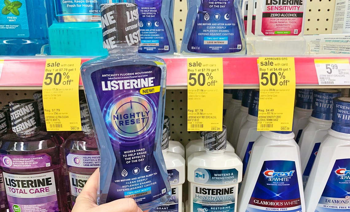 listerine-nightly-reset-mouthwash-only-3-35-at-walgreens-the-krazy