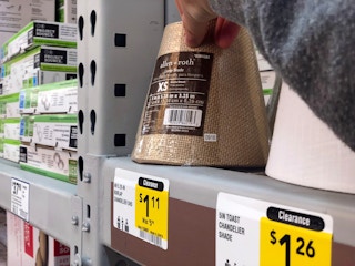 lowes couponing 1545877906