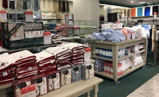 macys martha stewart towel 12118a 1543683363