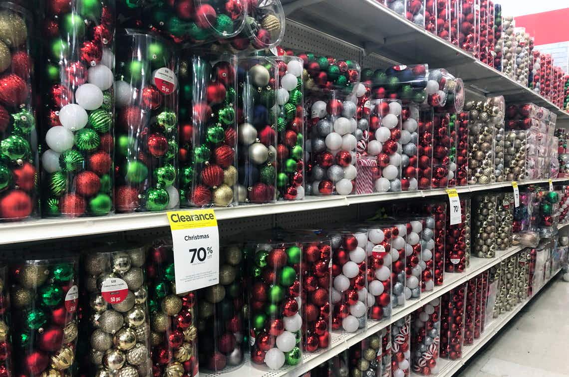 2022 Holiday Shopping At Michaels: Hours, Deals, And What To Expect