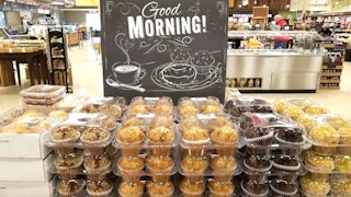 muffins bakery 12 12 sv 1544659664