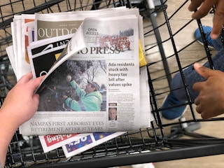 newspaper coupons 1545877901