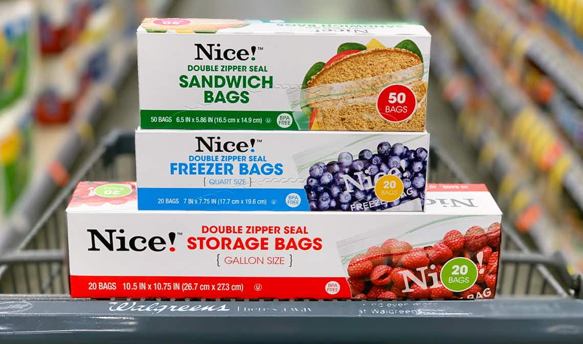 Nice!-Walgreens-VE-12.26