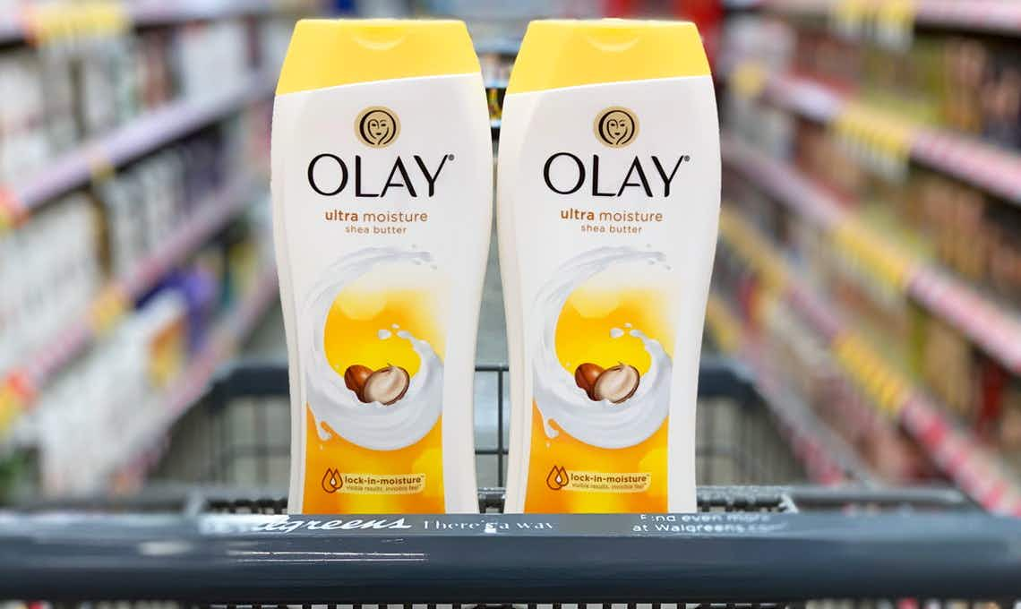 Olay-Walgreens-VE-12.9