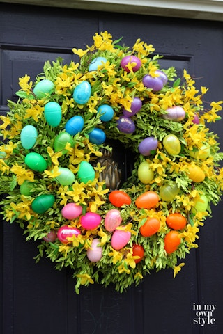 plastic easter egg wreath 1544711928