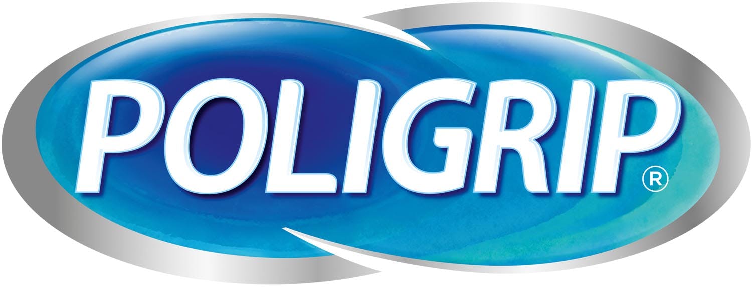 poligrip-coupons-the-krazy-coupon-lady