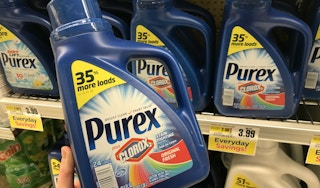 purexshoprite 1546100592