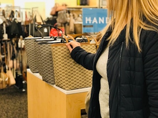 purse nordstrom rack 2018 1545085785