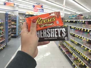 reeses hershey rite aid 1544029986