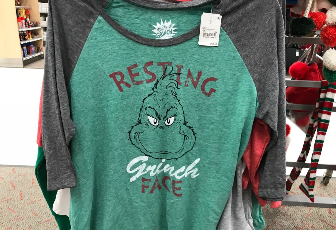 Women's Ugly Christmas Sweaters \u0026 Tees 