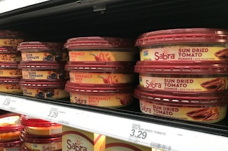 sabra hummus target 2 1543867189