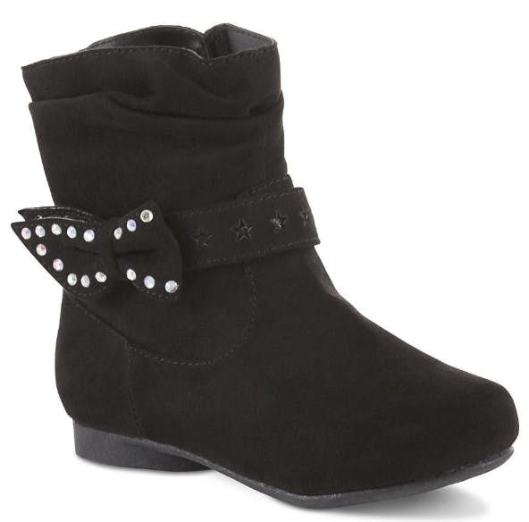 sears black friday 2018 work boots