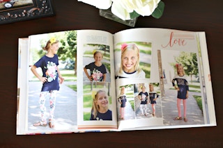 shutterfly photo book 1544050490