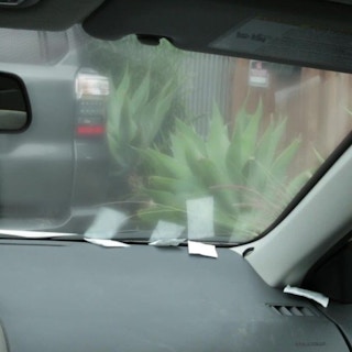 silica foggy windsheild 1543799655