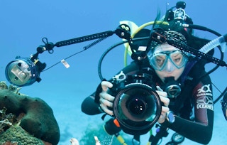 silica underwater camera 1543799300