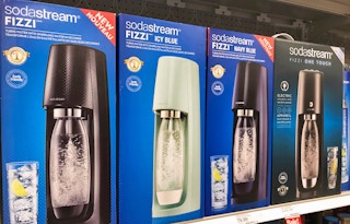 SodaStream-Coupon-MO1223