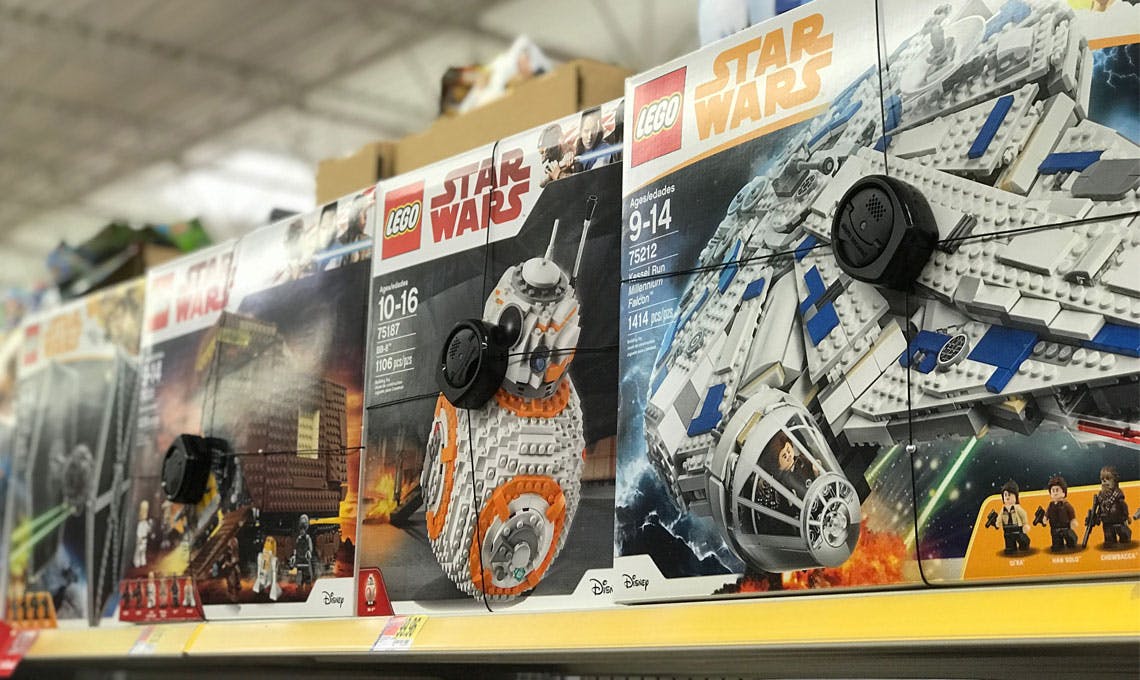 lego 75212 walmart