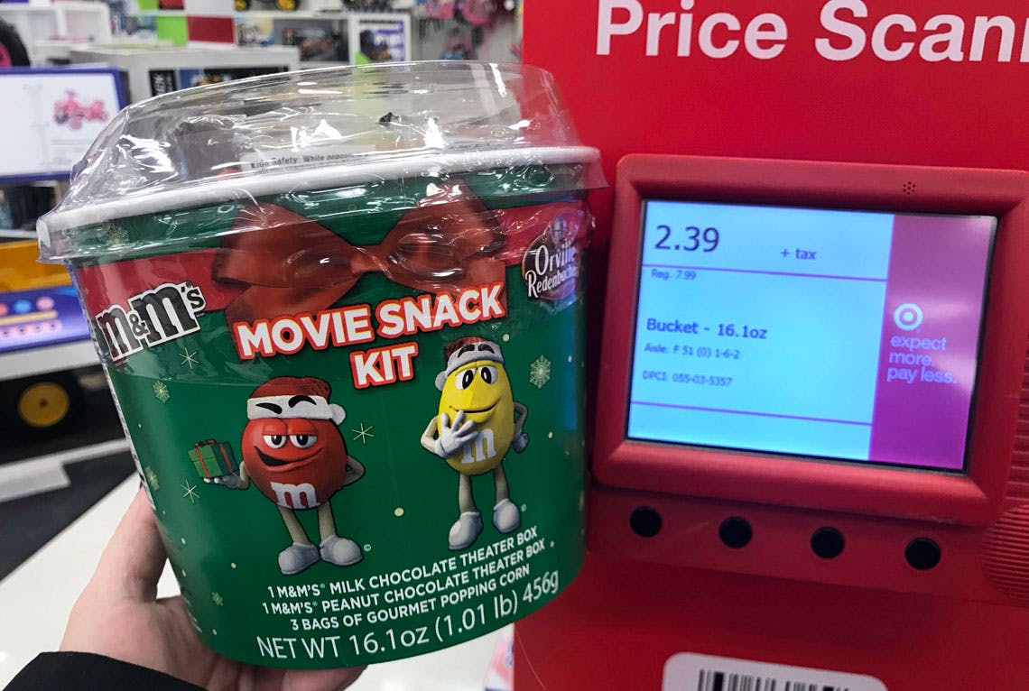 Target-Clearance-MO1230