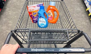 Tide-Downy-Walgreens-VE-12.2