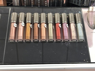 ulta cover fx shimmer veil 1212 1 1544640499