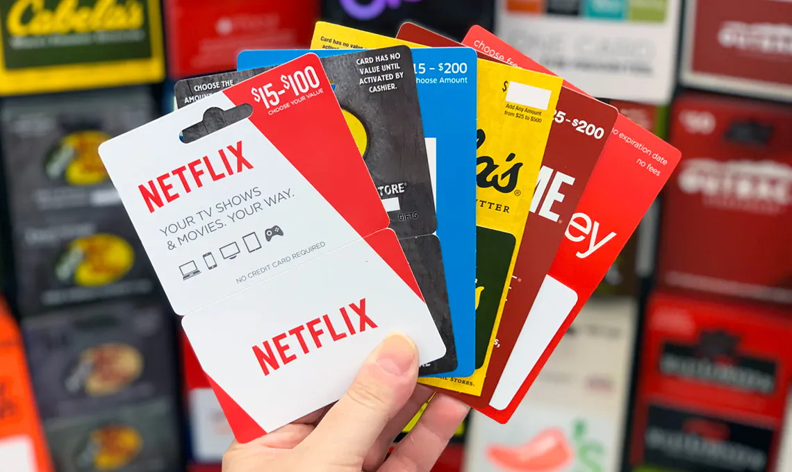 13 Ways To Earn Money With Your Receipt The Krazy Coupon Lady 13 Ways To Earn Money With Your Receipt The Krazy Coupon Lady