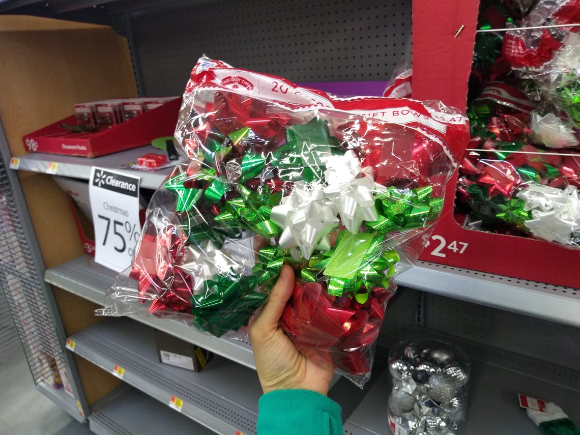 75% Off Christmas Clearance at Walmart: Includes L.O.L. Surprise! - The
