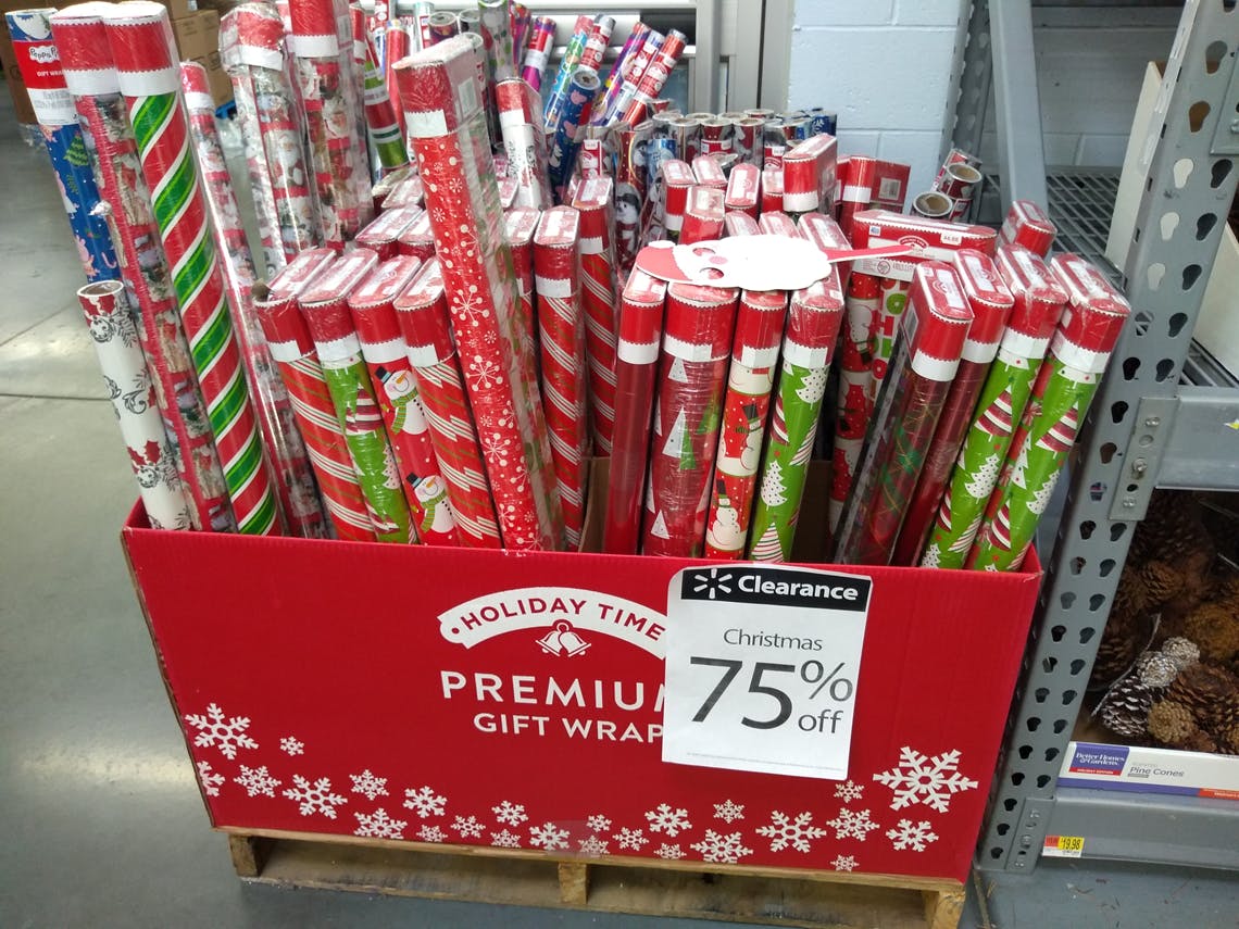 75% Off Christmas Clearance at Walmart: Includes L.O.L. Surprise! - The Krazy Coupon Lady