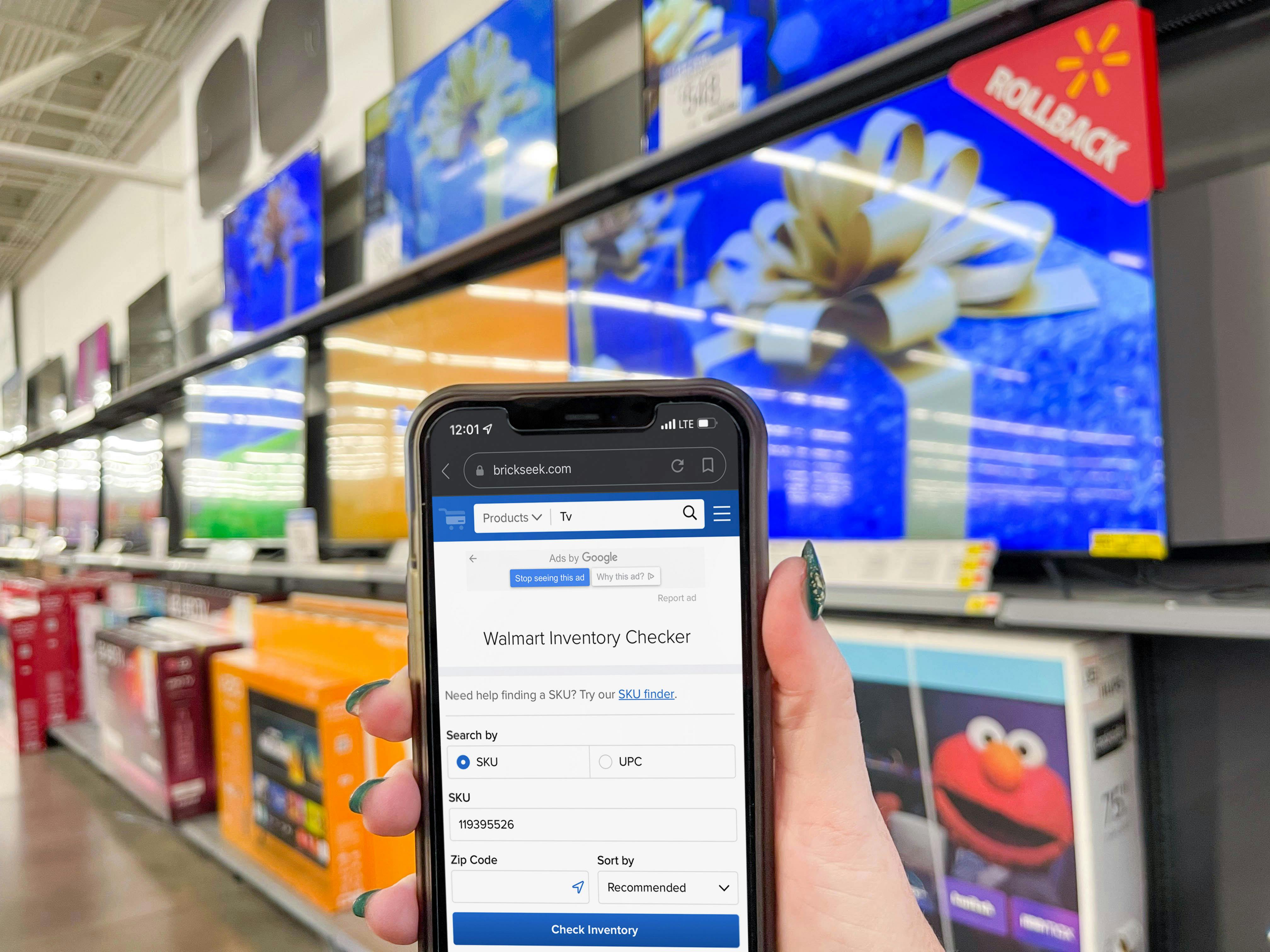 16 Secret Ways To Become A Walmart Clearance Master The Krazy Coupon Lady 16 Secret Ways To Become A Walmart Clearance Master The Krazy Coupon Lady