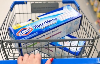 walmart clorox toilet wand 122318b 1545588701