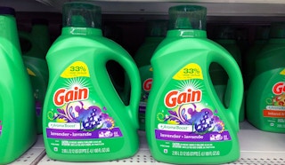 walmart gain 123018c 1546226632 e1652208503682