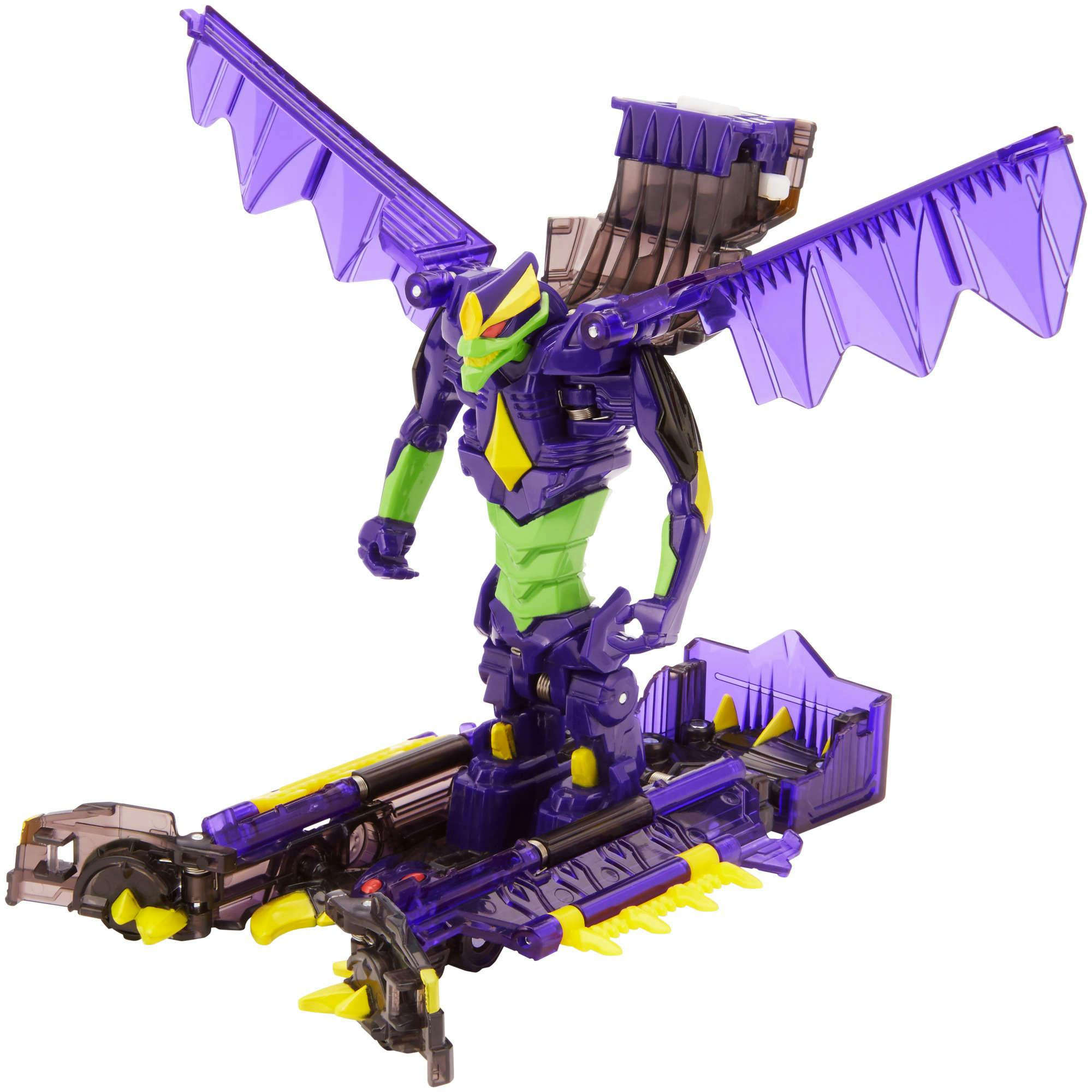 mecard toys target