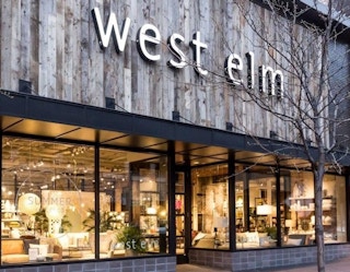 west elm store boise idaho 1620158841 1620158842 e1620158870920